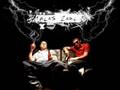 1.klas - rap fur Bitches
