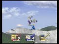 SSBB Wifi Friend Match (DSR)ZSS Vs WNx-IC vs SRTM-Marth SSBB Wifi Friend Match (DSR)ZSS Vs WNx-IC vs SRTM-Marth