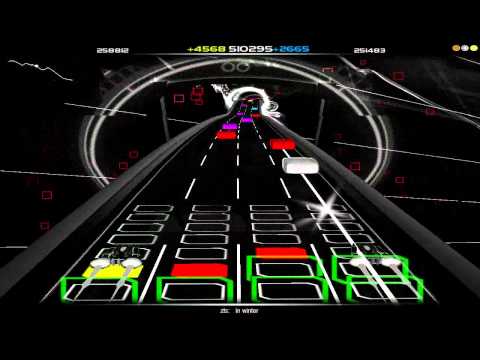 how to enable zts in php