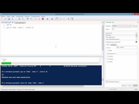 Conecte-se em suas máquinas virtuais com o Remote Desktop Manager 2.7