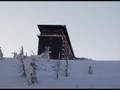Ban of biketraffic in Krkonose / Riesengebirge