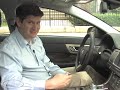 2009 Jaguar XF/In-Depth: Tech Features 2009 Jaguar XF/In-Depth: Tech Features
