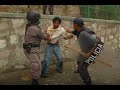 Represi�n policiaca y brutalidad militar en M�xico.