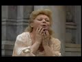 Mirella Freni... I fiori offerti... Poveri fiori Mirella Freni... I fiori offerti... Poveri fiori