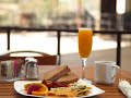 TOAST RESTAURANT MUSIC WITH DINING in ROSEVILLE GRANITE BAY