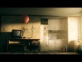 The Secret World 1r Trailer