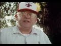 Photo & 1st hand witness of grassy knoll JFK assassin 1 of 2 Photo & 1st hand witness of grassy knoll JFK assassin 1 of 2