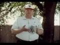 1st-hand-witness-of-