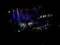 Necro - Live @ La Scala - London