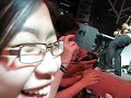 Lifehouse - Hanging By A Moment (Live in Singapore)