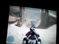 halo 3