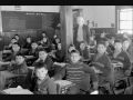 Interview With Residential School Survivor