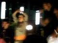 videos de MICHAEL JACKSON                          FETE DE LA MUSIQUE KUDURO YOYO 007PEDRO SILVA
