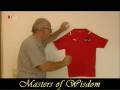 videos de Fussballtrikot Farben