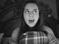 Kelsey's Video Loglette 13 by Chihaz