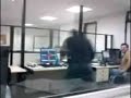 SysAdmin Dance SysAdmin Dance