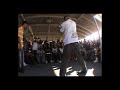 Salah vs Dementia summit04