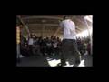 Salah vs Dementia summit04