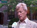 Roger Scruton over het belang van Cultuur Roger Scruton over het belang van Cultuur