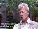 Roger Scruton over het belang van Cultuur