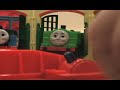 Thomas The Trackmaster Show - Mothers Day - Part 1