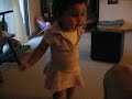 Geethika Geethika
