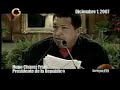 revelaciones del computador raul reyes