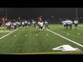 bayville td