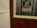 MOSTRA FOTOGRAFICA SAN GIUSEPPE TRA FEDE E FOLKLORE 2^ Parte MOSTRA FOTOGRAFICA SAN GIUSEPPE TRA FEDE E FOLKLORE 2^ Parte