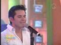 Raul Sandoval Fuerte No Soy en tempranito