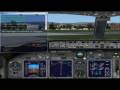 videos de Britannia 737