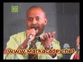 16th Anniversary May 18 2007 Somaliland