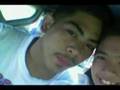 Memories