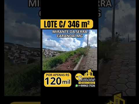 Vídeo