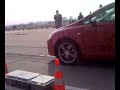 Lada MV6 inside deakhuto.hu Vs. Seat Leon FR 2.0TFSI
