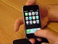 Review: The Apple iPhone Explained Review: The Apple iPhone Explained