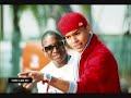 Get Like Me--David Banner feat. Chris Brown nd...