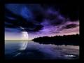 Jowan - Front Loaded (Original Mix)