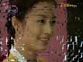 heroine-6-042207-special-hi-saipan-part-57.html
