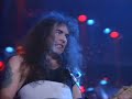 The Trooper Iron Maiden Live After Death