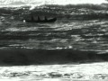 L'uomo di Aran, documentario di Robert Flaherty, 1934 (scena della pesca)