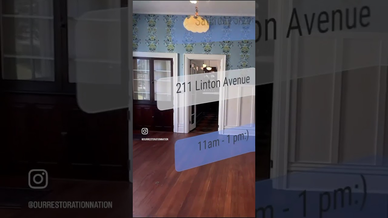 filePreview