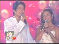 Sa Piling Mo