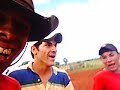 disputa de 1º e 2º lugar...