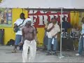 mfr at courts