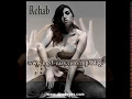 nemo no rehab (answer to amy whinehouse remix)(video)