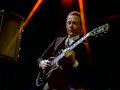 Robert Fripp