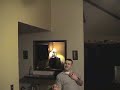 Six Ball Flash