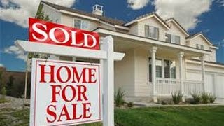 Why You Need an Independent Mortgage Adviser