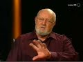 Jesse Hirsh host of 3D Dialogue interviews Professor Robert Carter regarding the relationship between Western Mysticism and Eastern Spirituality.